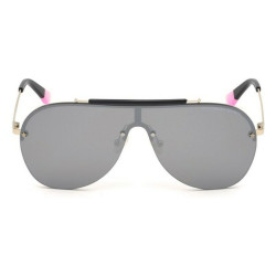 Ladies' Sunglasses Victoria's Secret VS0012-28A