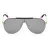 Ladies' Sunglasses Victoria's Secret VS0012-28A