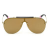 Ladies' Sunglasses Victoria's Secret VS0012-28E