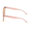 Ladies' Sunglasses Victoria's Secret PK0011-72T