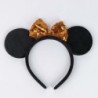 Accessories set Minnie Mouse 3 Pieces