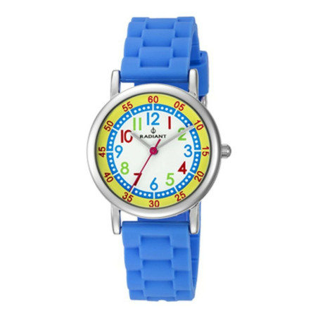 Infant's Watch Radiant RA466603 (Ø 32 mm)