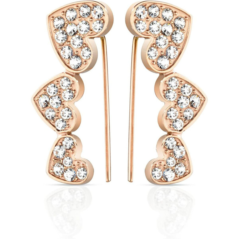 Ladies' Earrings Morellato SAEU03