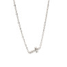 Ladies' Necklace Morellato SAKK36 45 cm