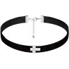 Ladies' Bracelet Morellato SAKK44 21 cm