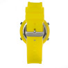 Ladies' Watch Watx COWA1043-RWA2010 (Ø 43 mm)