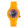 Ladies' Watch Watx COWA1444-RWA5544 (Ø 38 mm)