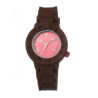 Ladies' Watch Watx COWA1466-RWA3541 (Ø 38 mm)