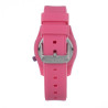 Ladies' Watch Watx COWA3514-RWA1558 (Ø 38 mm)