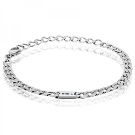 Ladies' Bracelet Breil TJ1979 20 cm