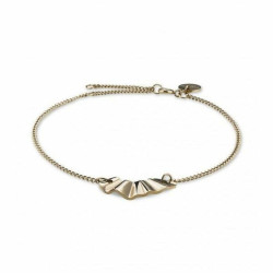 Ladies' Bracelet Rosefield BLWBG-J236 16 - 20 cm