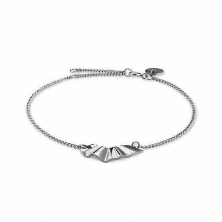 Ladies' Bracelet Rosefield BLWBS-J235 16 - 20 cm