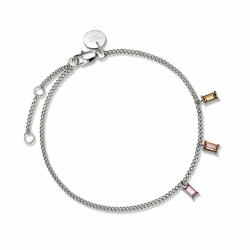 Ladies' Bracelet Rosefield JTBBS-J432 16 - 20 cm