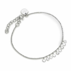 Ladies' Bracelet Rosefield JTBMS-J434 16 - 20 cm