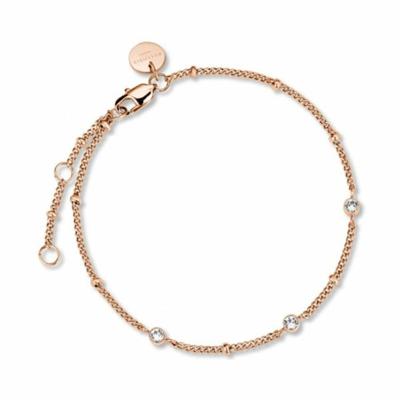 Ladies' Bracelet Rosefield JTBTRG-J429