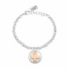 Ladies' Bracelet La Petite Story LPS05APY02