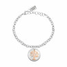 Ladies' Bracelet La Petite Story LPS05APY05