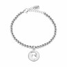 Ladies' Bracelet La Petite Story LPS05AQL01