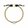 Ladies' Bracelet La Petite Story LPS05ARR21