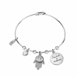 Ladies' Bracelet La Petite Story LPS05ARR40