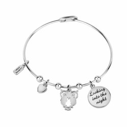 Ladies' Bracelet La Petite Story LPS05ARR44