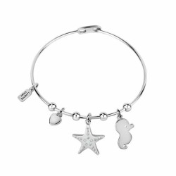 Ladies' Bracelet La Petite Story LPS05ARR46