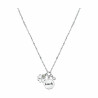 Ladies' Necklace La Petite Story LPS05ARR63