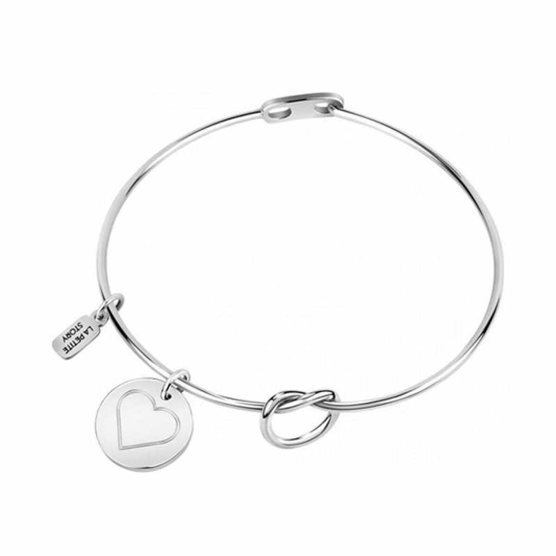 Ladies' Bracelet La Petite Story LPS05ASD07