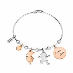 Ladies' Bracelet La Petite Story LPS05ASF06