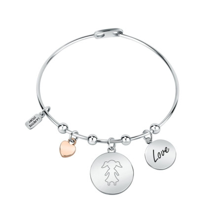 Ladies' Bracelet La Petite Story