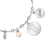 Ladies' Bracelet La Petite Story