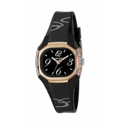 Ladies' Watch Radiant RA280601 (Ø 37 mm)