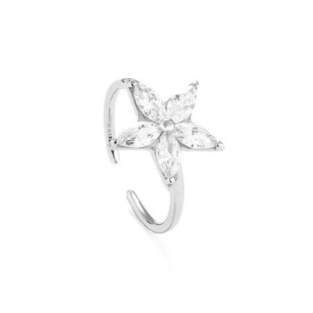 Ladies' Ring Radiant RY000046