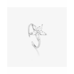 Ladies' Ring Radiant RY000046