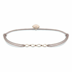 Ladies' Bracelet Thomas Sabo