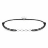 Ladies' Bracelet Thomas Sabo