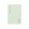 Powerbank Cool 5000 mAh Green