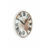 Wall Clock Nextime 8162 43 cm