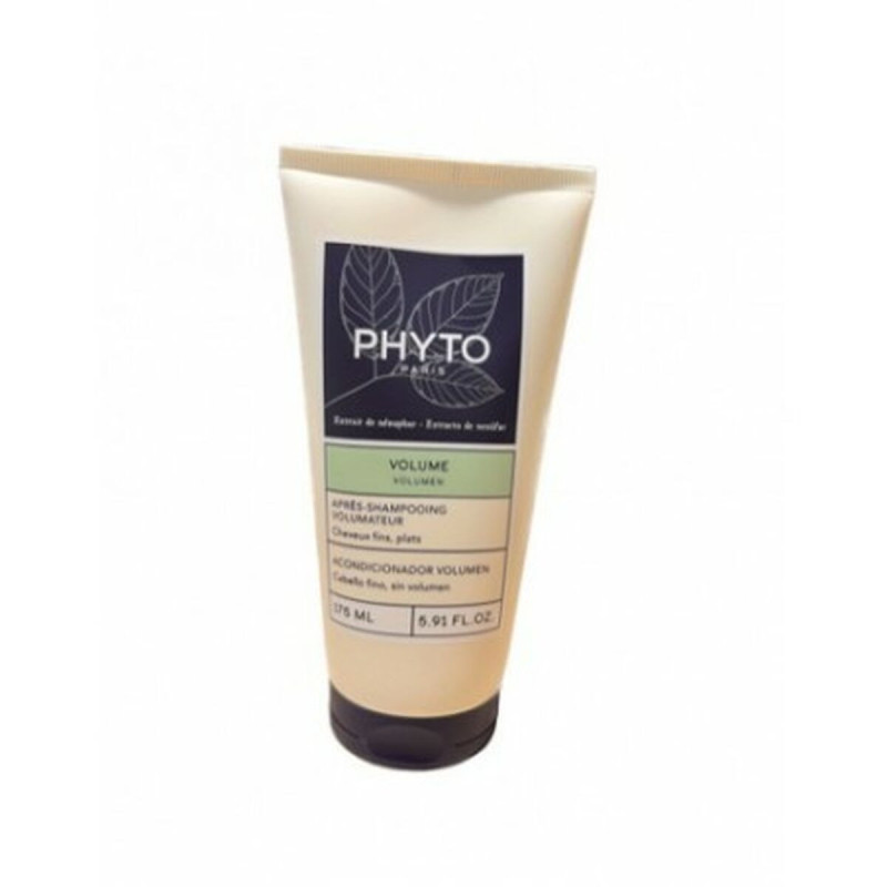 Conditioner Phyto Paris Volume 250 ml