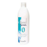 Permanent Dye Suprema Color Farmavita Nº 0 (500 ml)