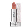 Hydrating Lipstick It Cosmetics Pillow Lips Vision Creamy (3,6 g)