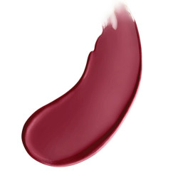 Hydrating Lipstick It Cosmetics Pillow Lips Like a Dream Matt (3,6 g)