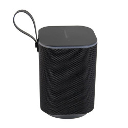 Portable Bluetooth Speakers Esperanza EP155  Black