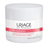 Anti-Reddening Cream Uriage Roséliane 50 ml