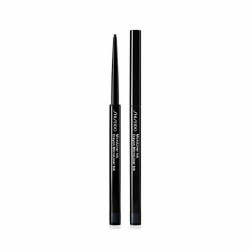 Eye Pencil Shiseido MicroLiner Ink