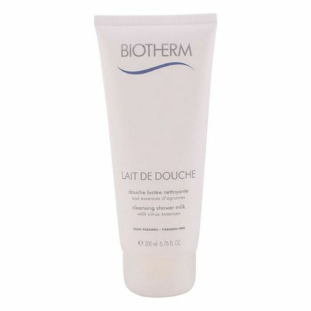 NutritiveBody Milk Lait Biotherm