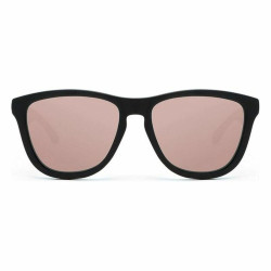 Unisex Sunglasses One TR90 Hawkers 1341790_8