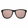 Unisex Sunglasses One TR90 Hawkers 1341790_8