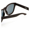 Unisex Sunglasses One TR90 Hawkers 1341790_8