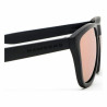 Unisex Sunglasses One TR90 Hawkers 1341790_8